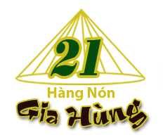 Anbinh Travel