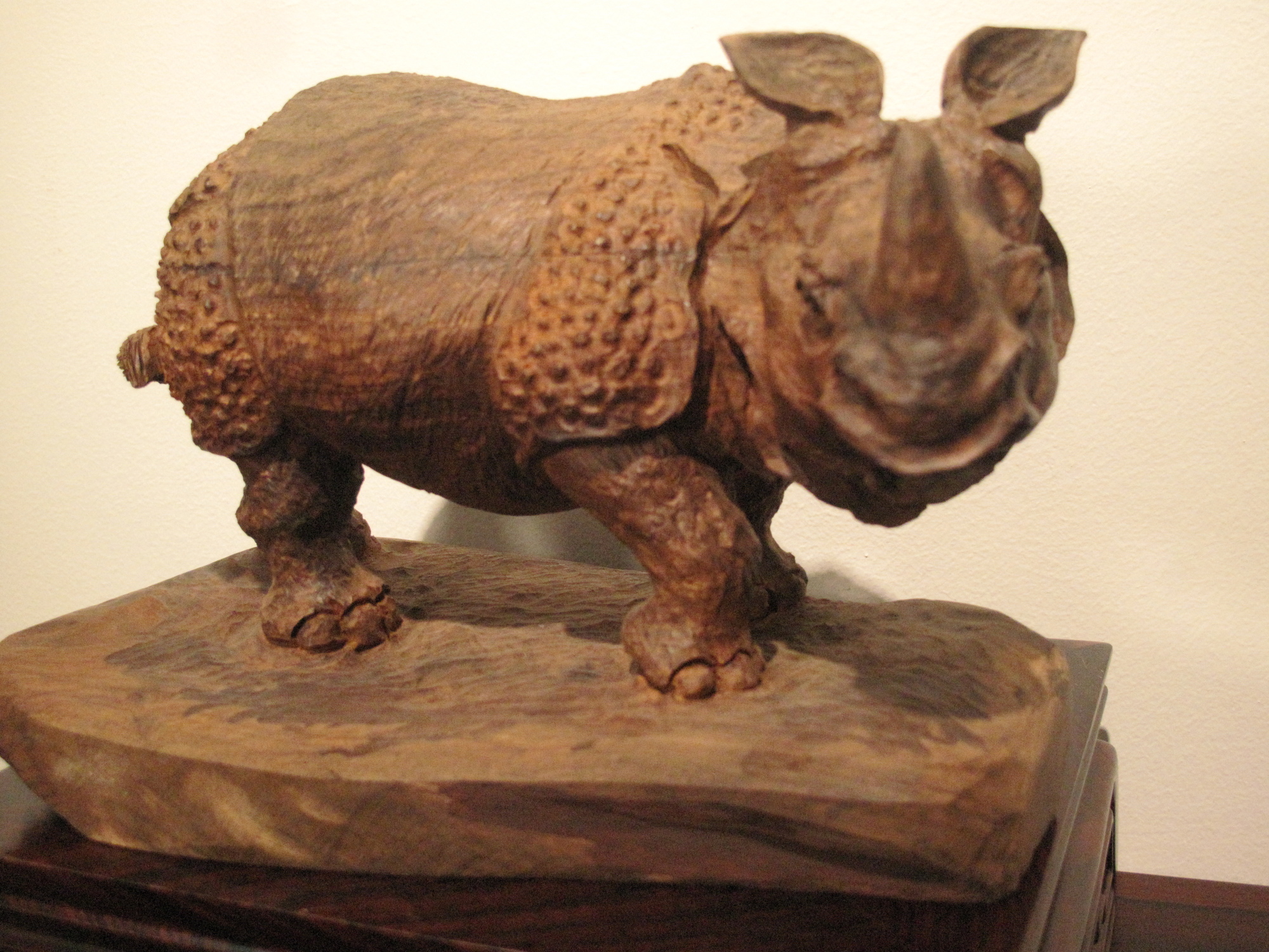 Rhino