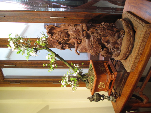 Buddha statue 3