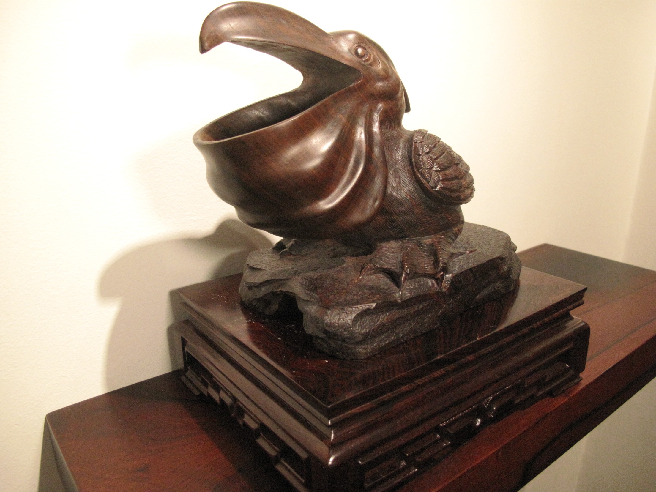Pelican