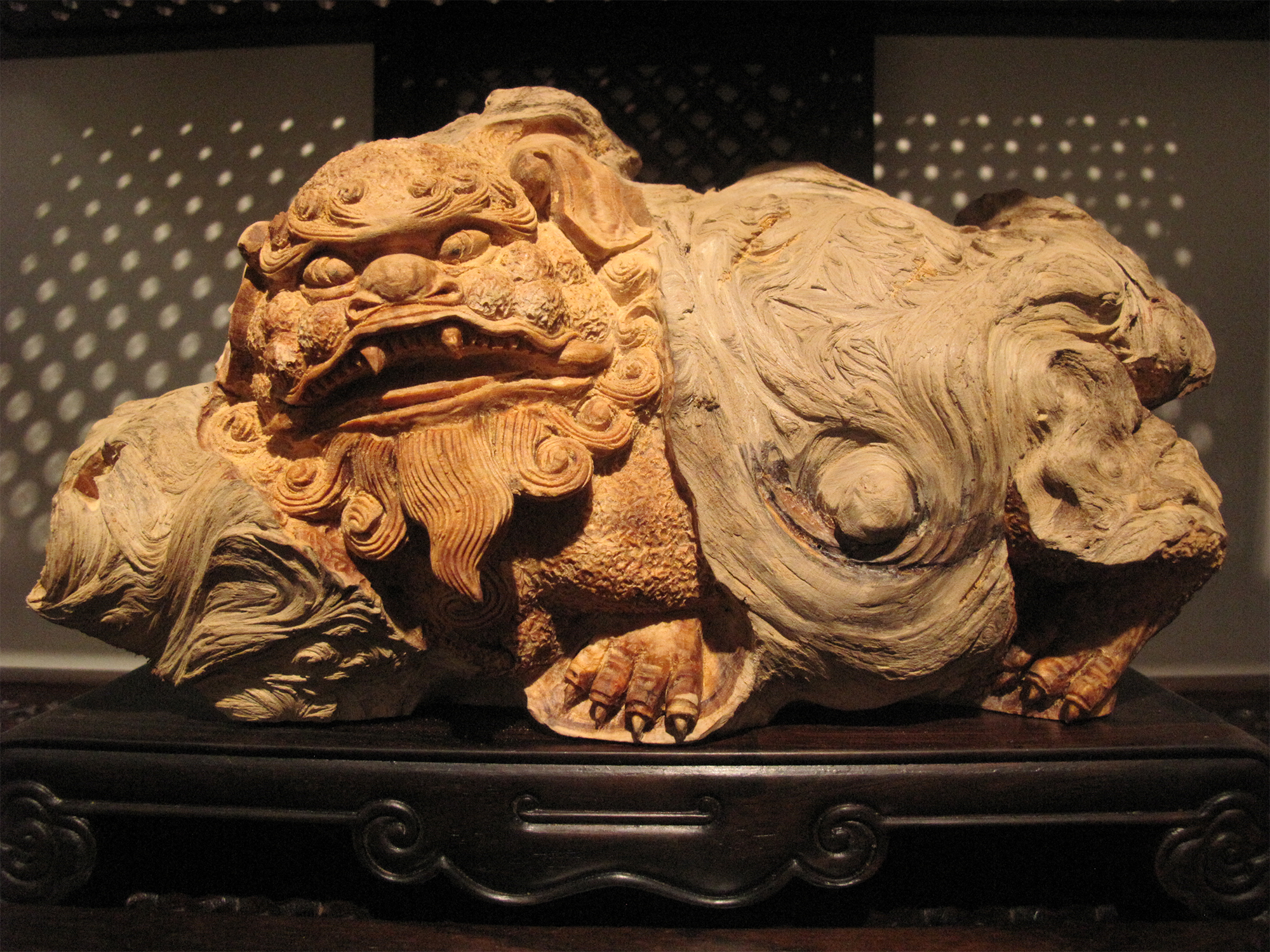 Qilin