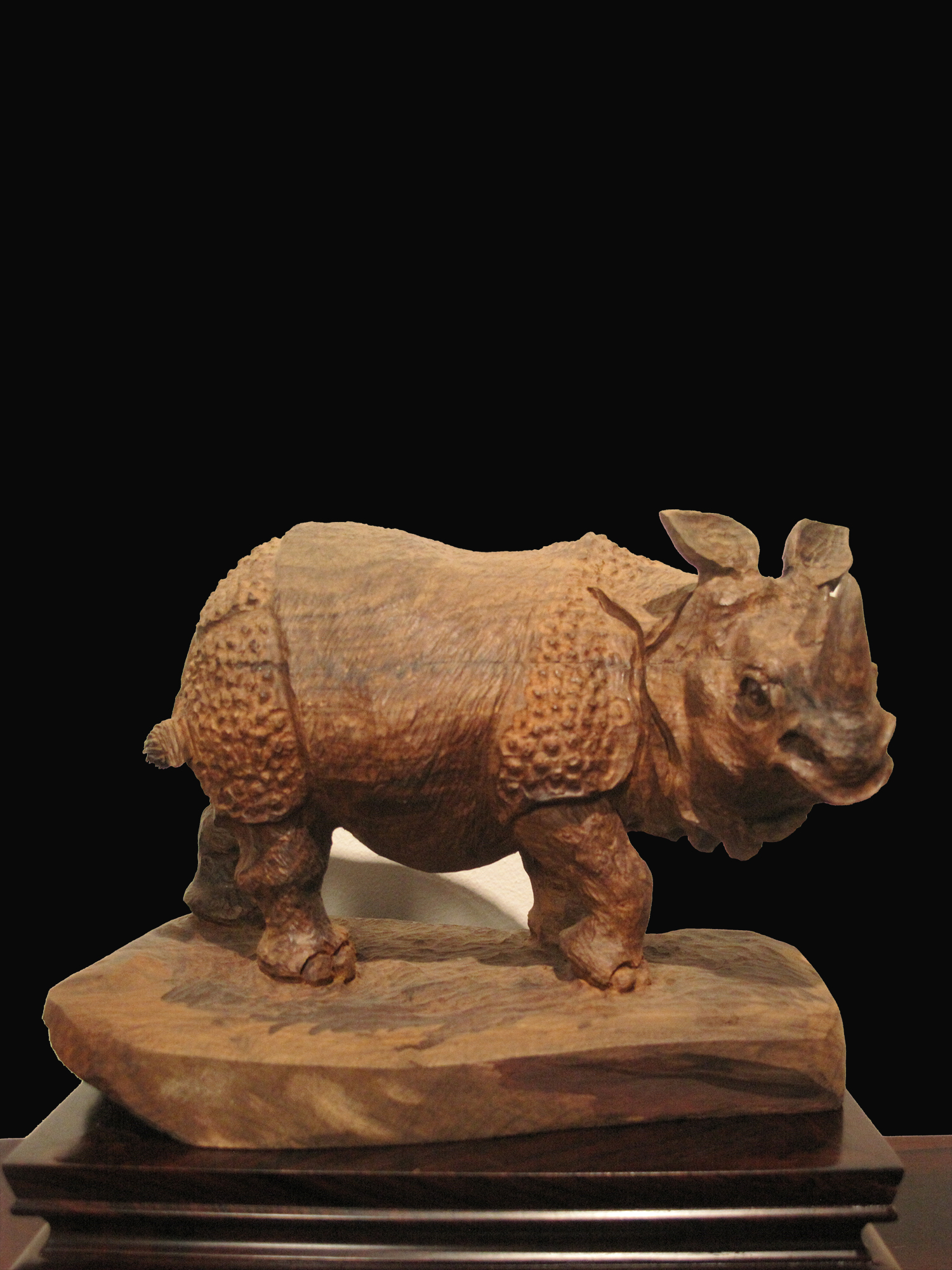 Rhino