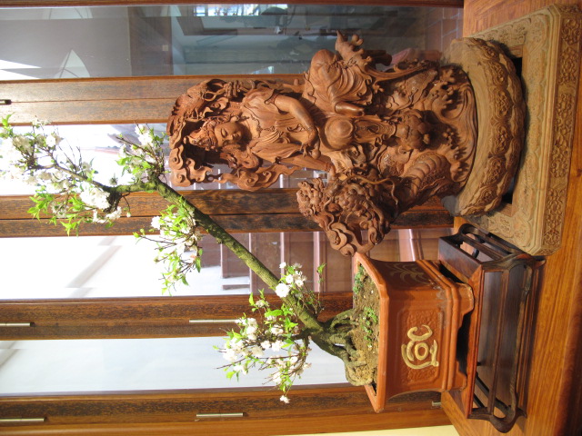 Buddha statue 2