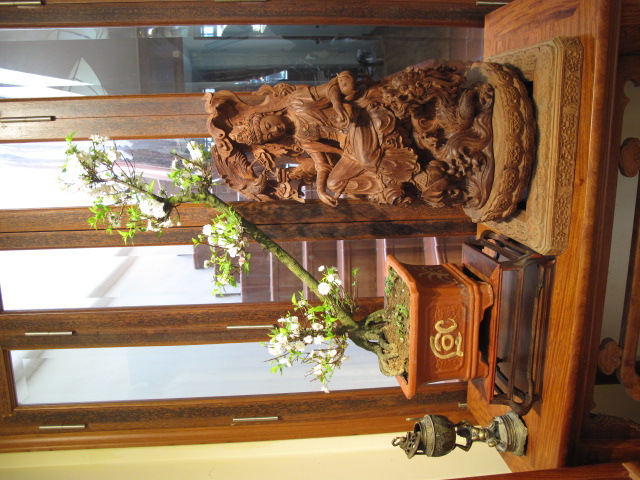 Buddha statue 3