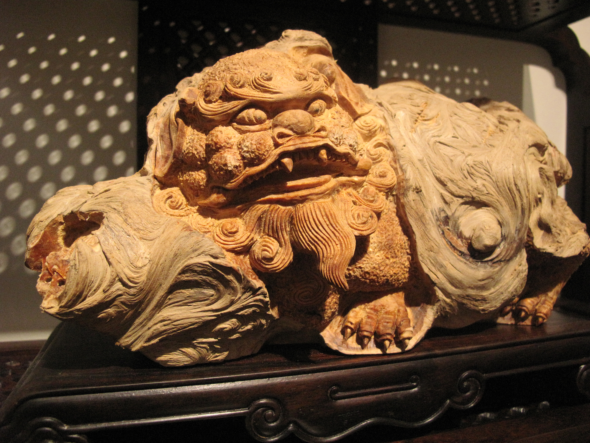 Qilin